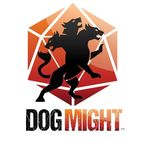 Dog Might discount code